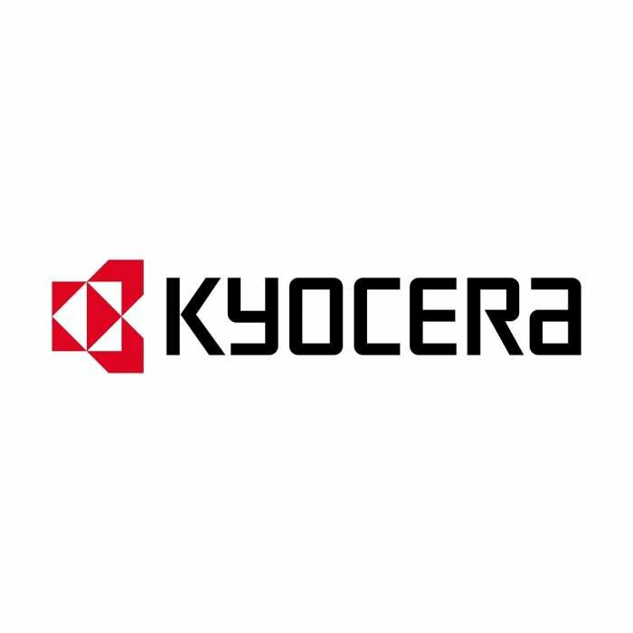 Kyocera Тонер-картридж TK-580Y для P6021cdn/FS-C5150DN жёлтый (2800 стр.)