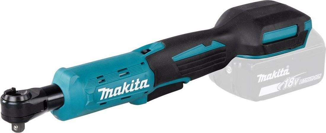   Makita DWR180Z