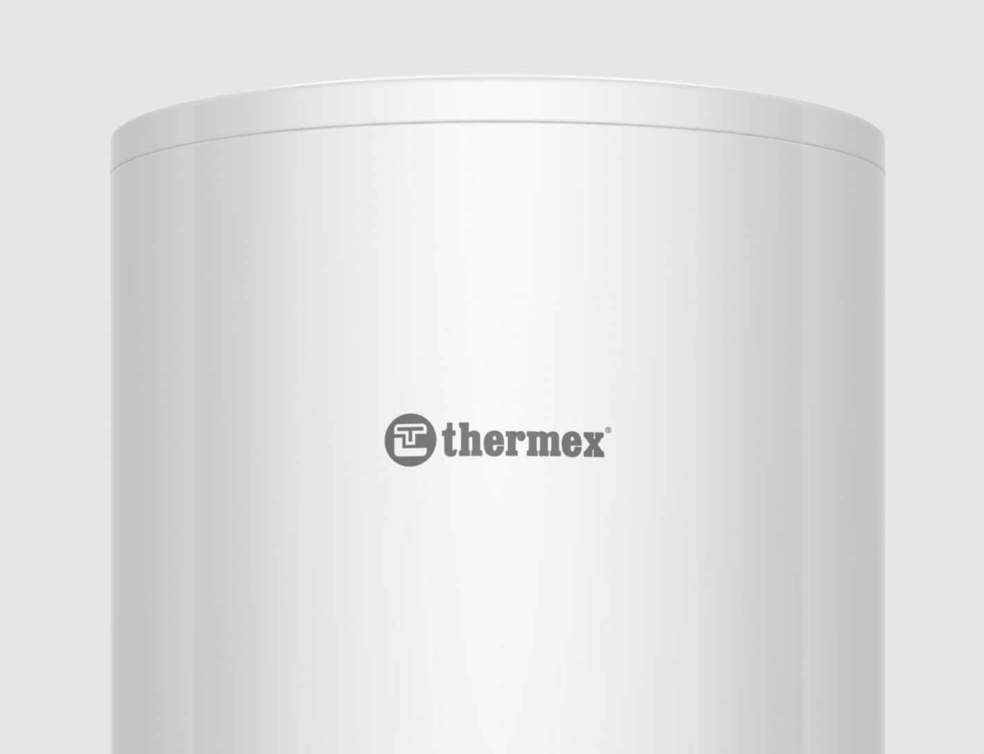 Водонагреватель THERMEX Solo 30 V накопительный