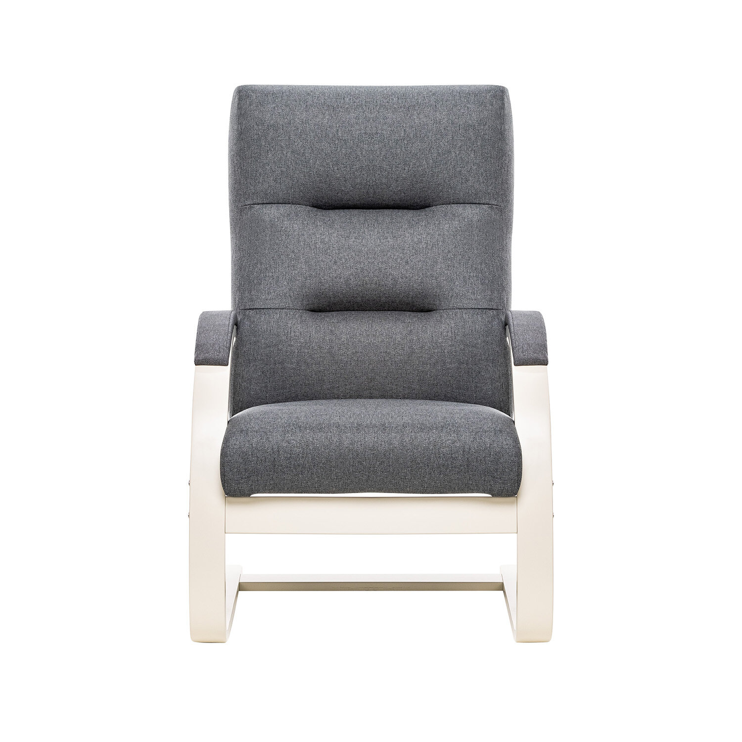 фото Кресло Leset Монэ