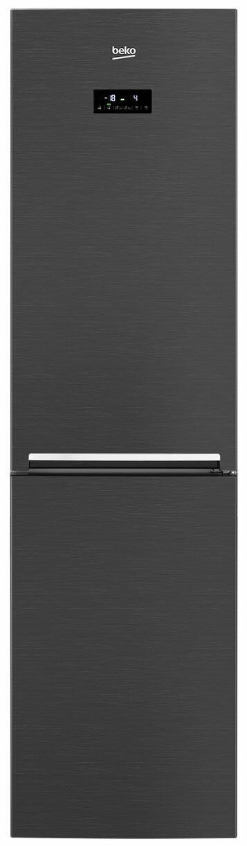  BEKO CNMV5335E20VXR, 