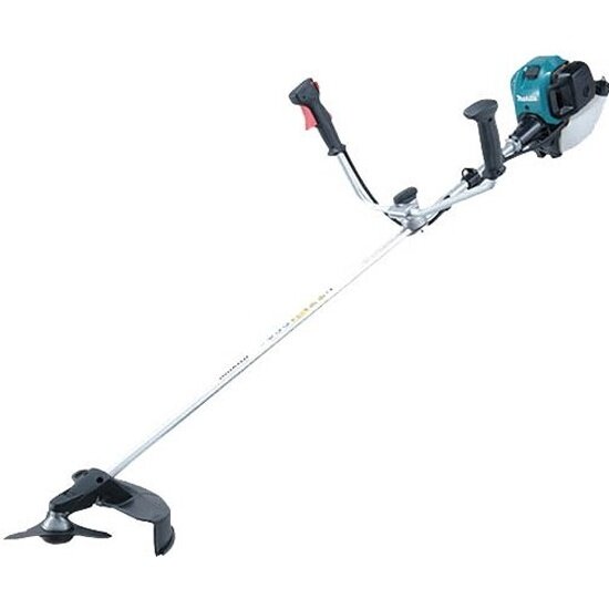 Триммер бензиновый MAKITA EM2650UH