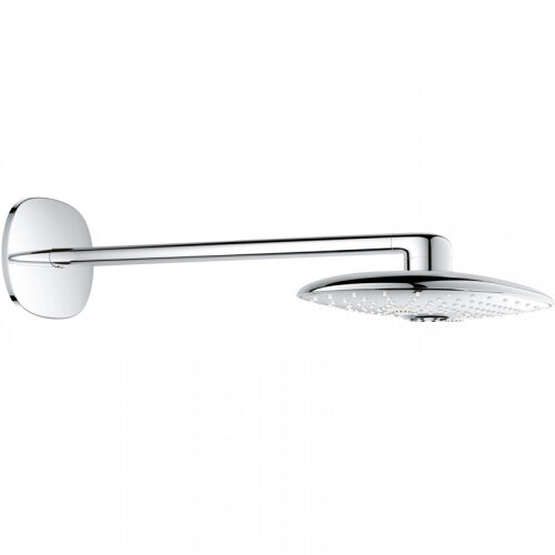 Верхний душ Grohe Rainshower 26254000 Хром