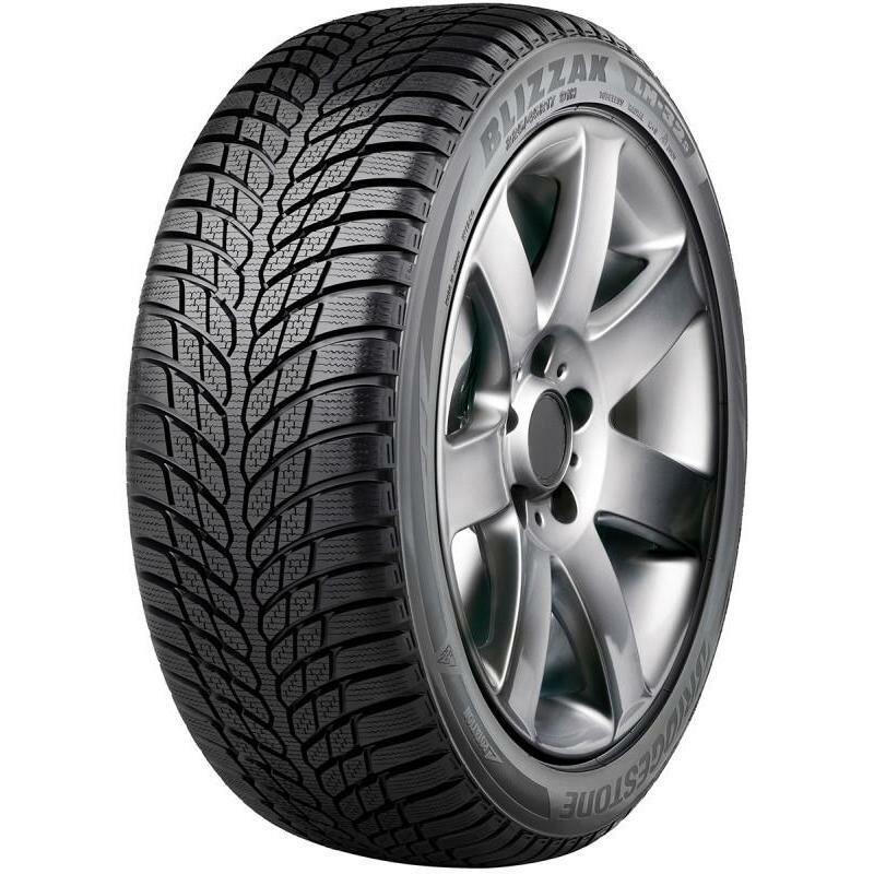 Bridgestone Blizzak LM32 255/40 R18 99V