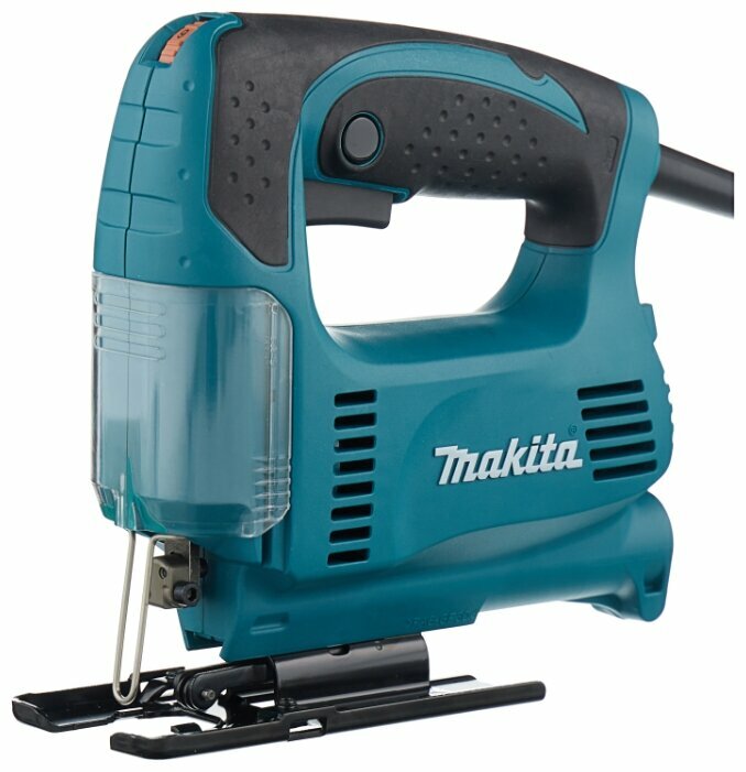 Электролобзик Makita 4327