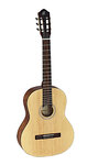 Классическая гитара 4/4 Ortega RST5M Student Series - изображение