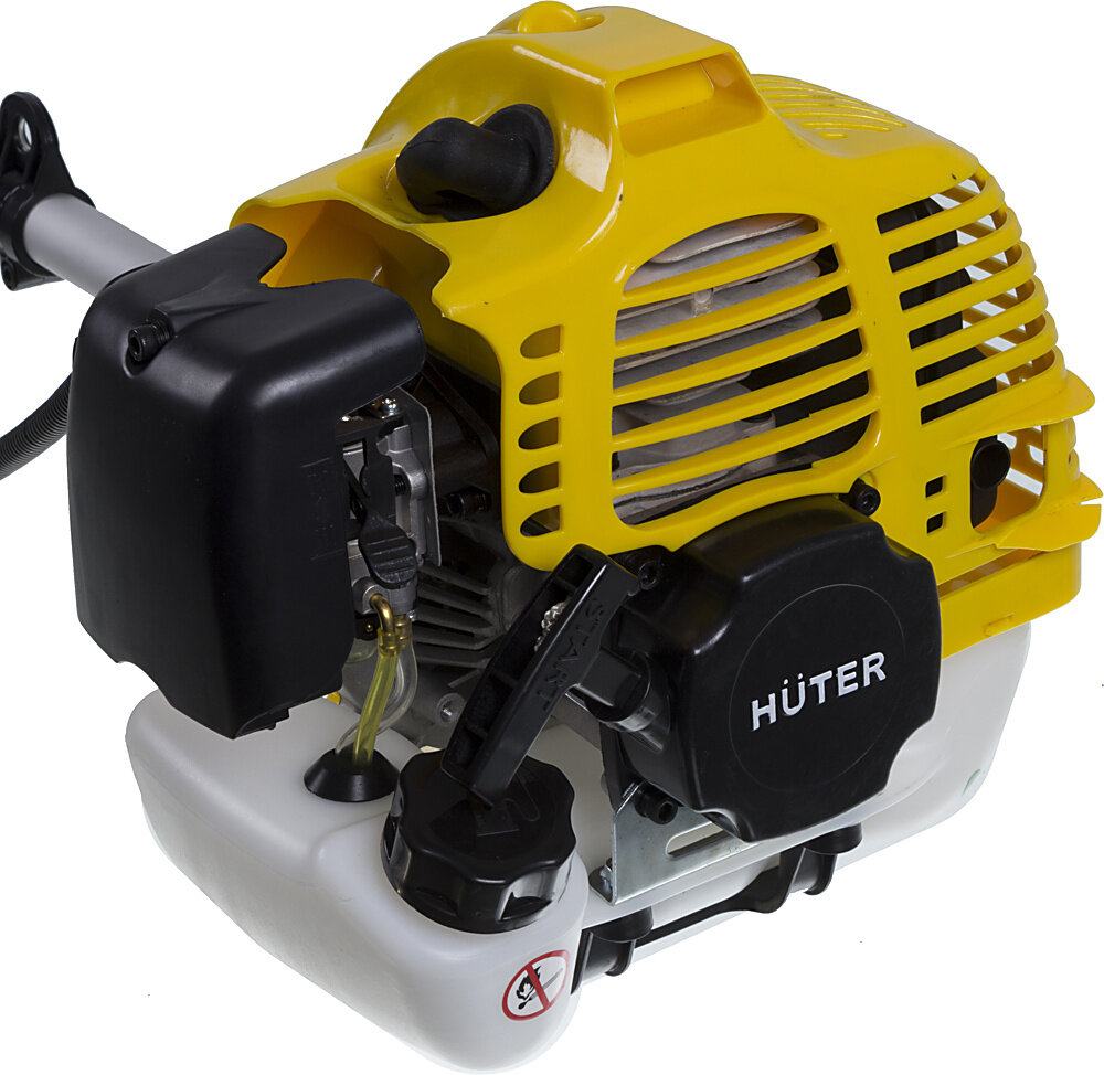   Huter GGT-2500S 2500 3.3.. .. ..:/