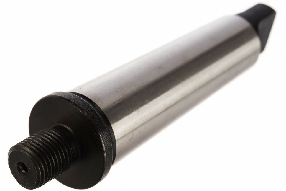 фото Дорн (переходник) №402 МК3-1/2 UNF