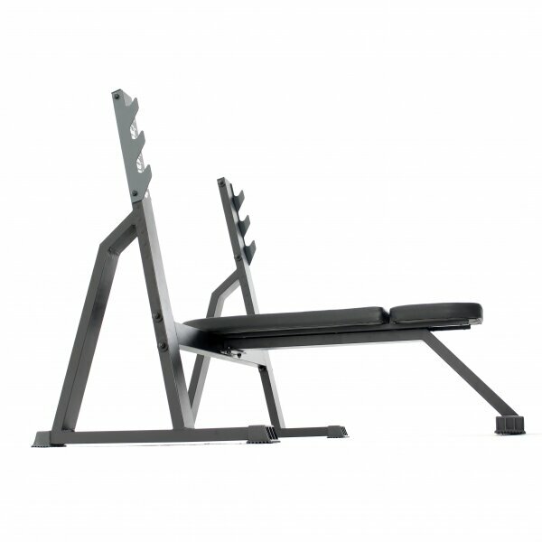 Domsen Fitness     Domsen Ds23