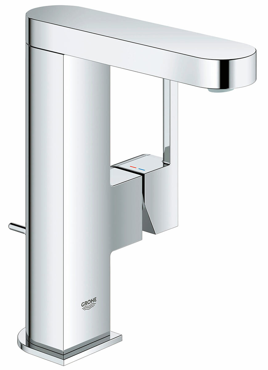 Grohe Plus 23871 003    M-Size