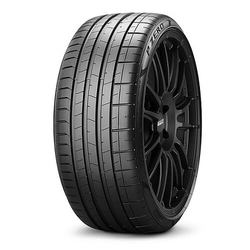 Автошина Pirelli P Zero Sports Car Noise cancelling 285/30R21 100Y