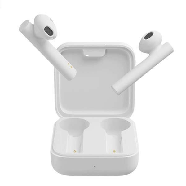 Беспроводные наушники Xiaomi Mi AirDots Pro 2SE (CN)