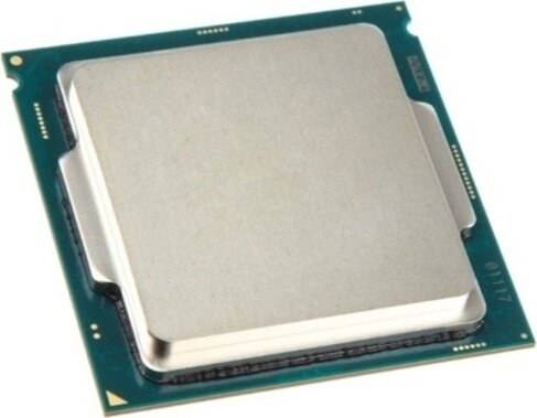 Процессор Intel Core i3 6100 3.7GHz 3Mb Socket 1151 OEM