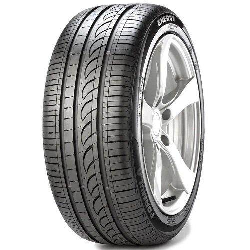  Formula Energy 215/65 R16 98H