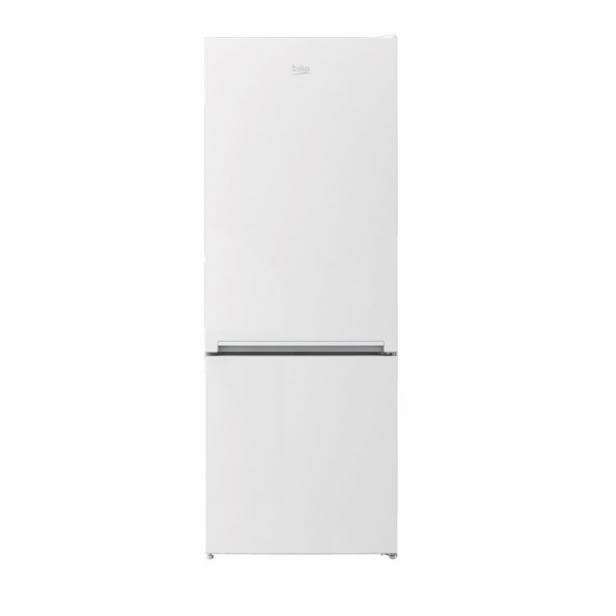 BEKO Холодильник Beko RCNK 270K20 W