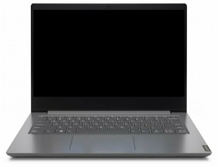 Lenovo V14-IIL 14" FHD i3 1005G1/4Gb/256GbSSD/noOS 82C400XARU