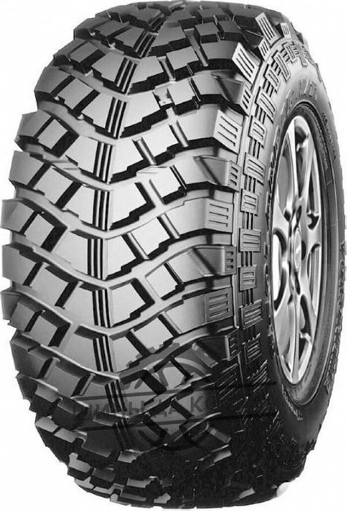 235/75 R15 Yokohama Geolandar M/T G003 104Q