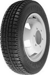 Шина Contyre Transporter 185/75R16 104/102Q - изображение