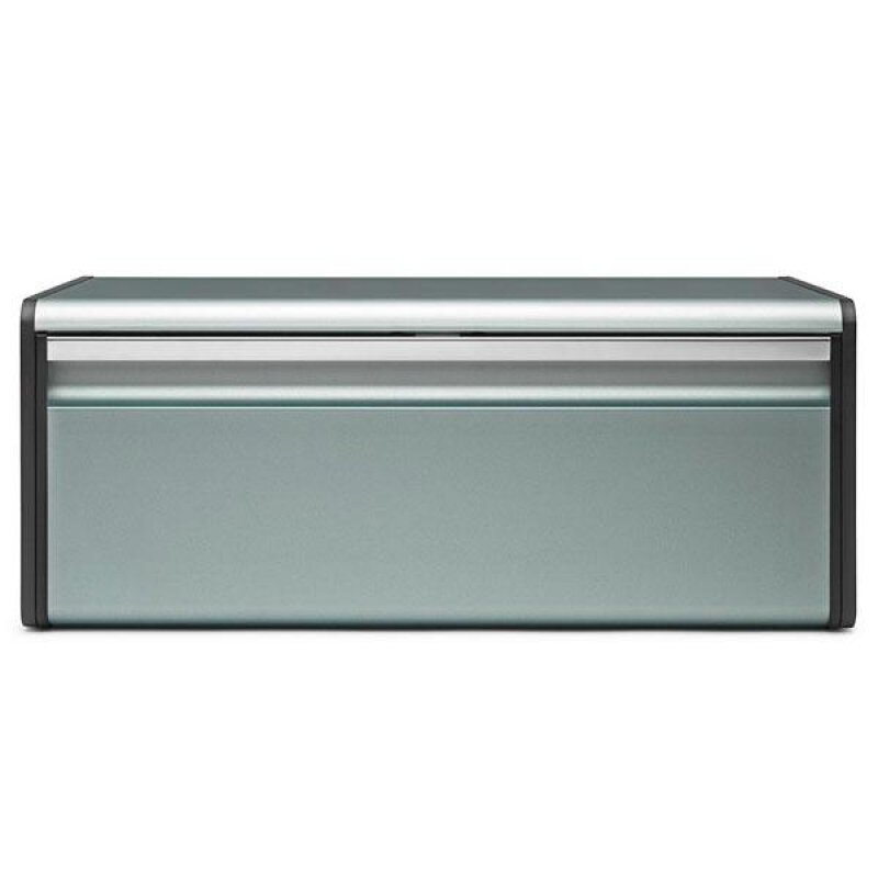 Brabantia  (484322)