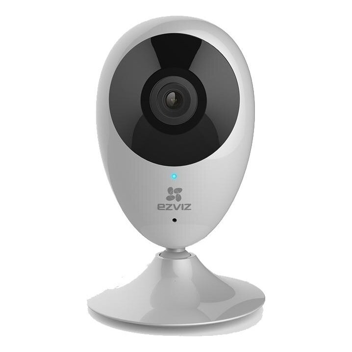 EZVIZ CS-CV206-C0-3B2WFR (С2С 1080р)303100502 Wi-Fi камера