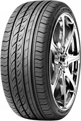  Centara Vanti HP 215/35R18 84W