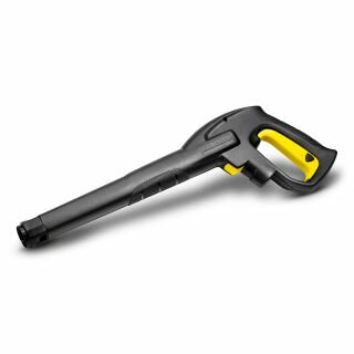      Karcher  K2-7 (2.642-889.0)