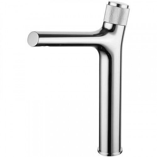 Смеситель для раковины Lemark lm4679c Хром