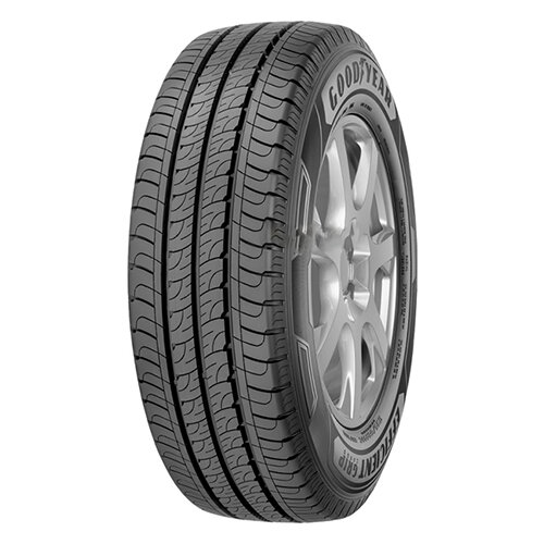 Автошина Goodyear EfficientGrip Cargo 195/65R16C 104/102T