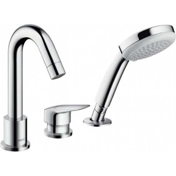 Hansgrohe Logis 71313000