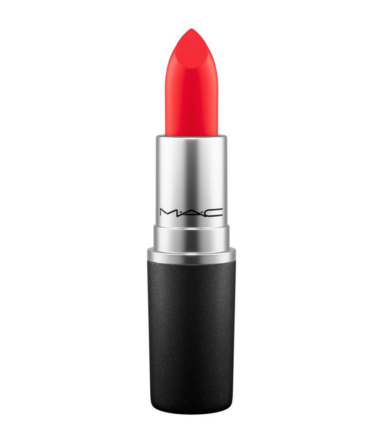 Mac lipstick