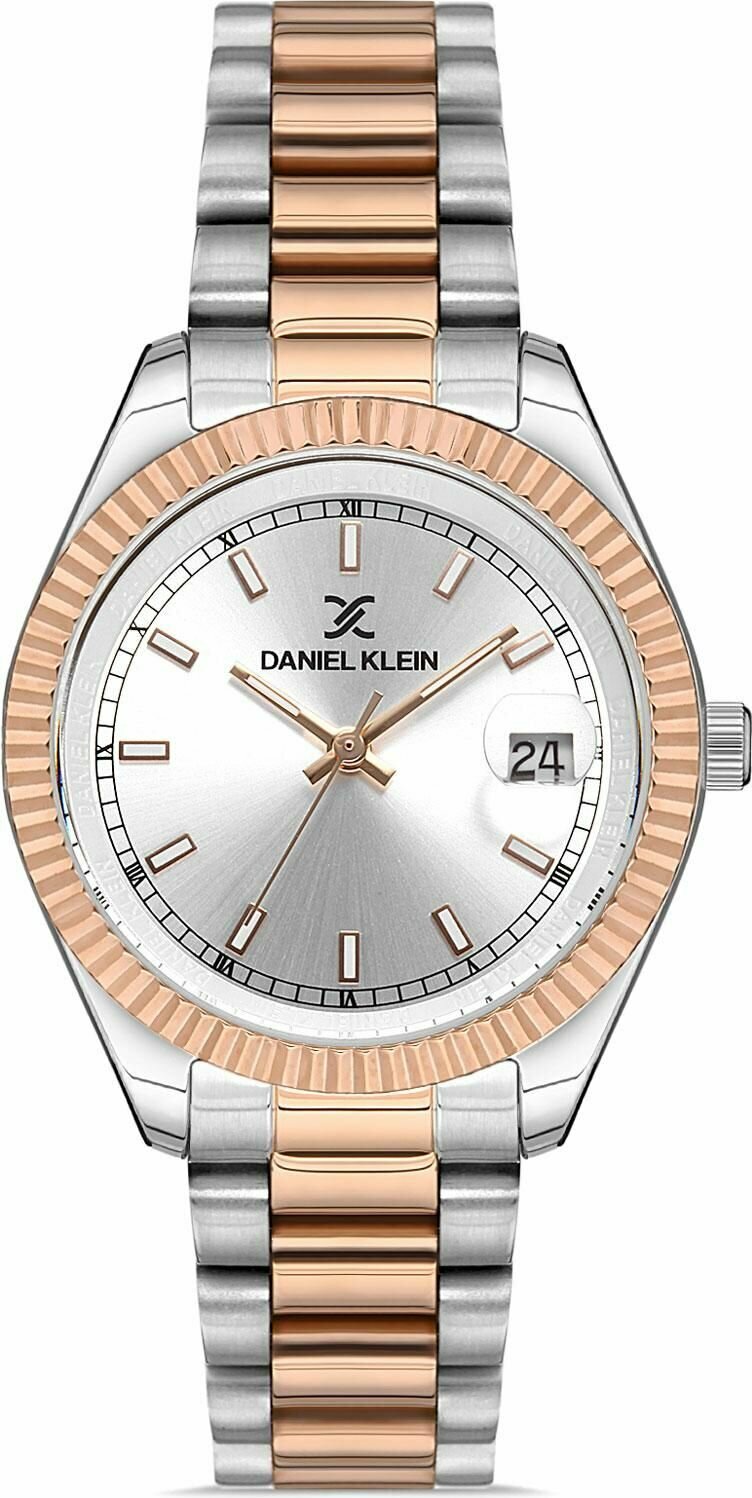 Наручные часы Daniel Klein 12971-4