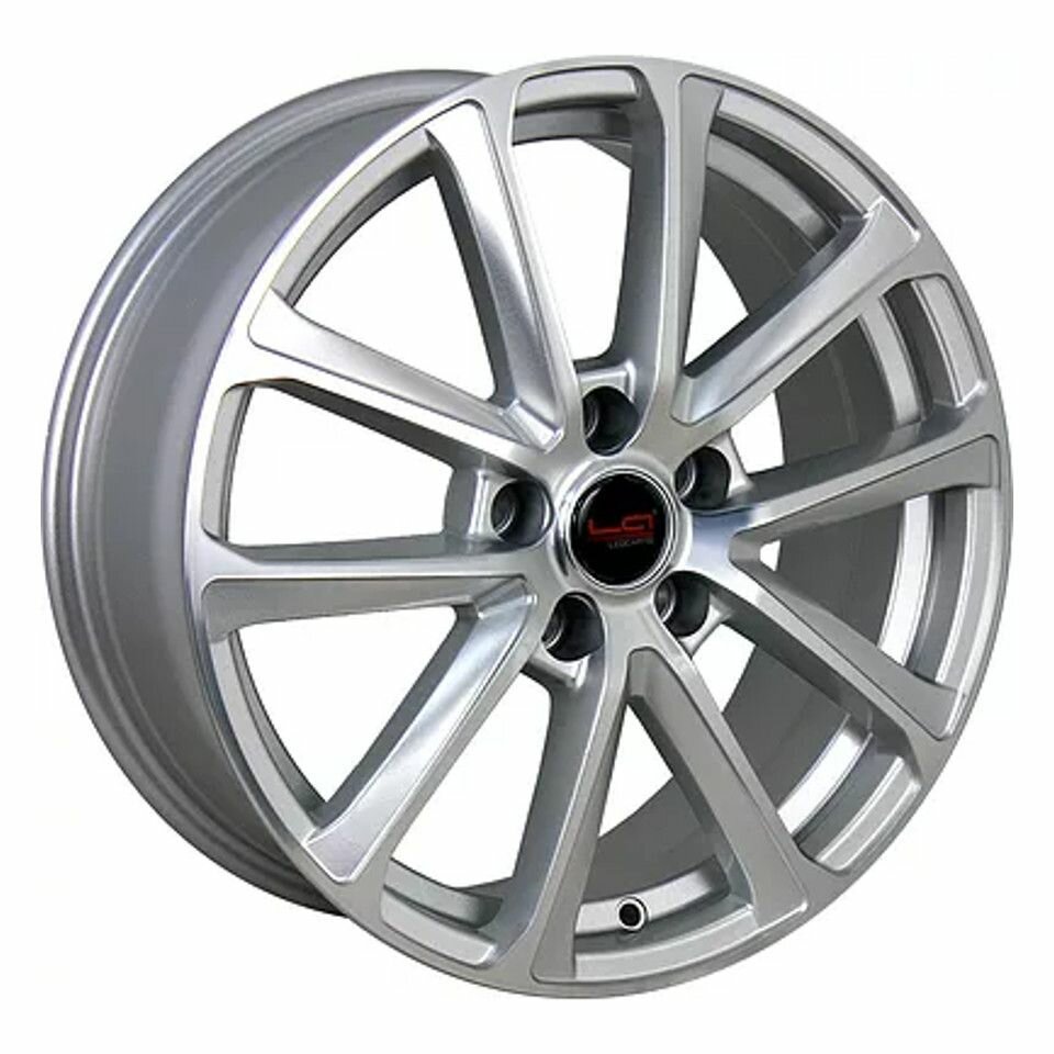 REPLICA VV241 7x17/5x112 ET40 DIA 57.1 sf