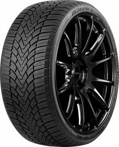 Шина Arivo Winmaster ProX ARW3 225/40R18 92H