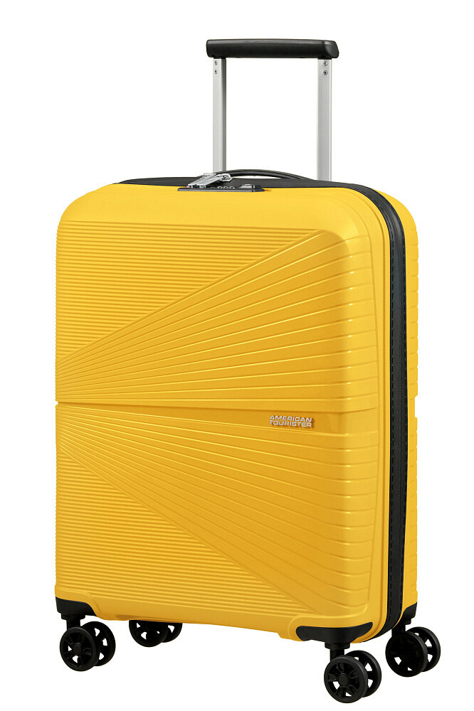  4-  American Tourister 88G-06001