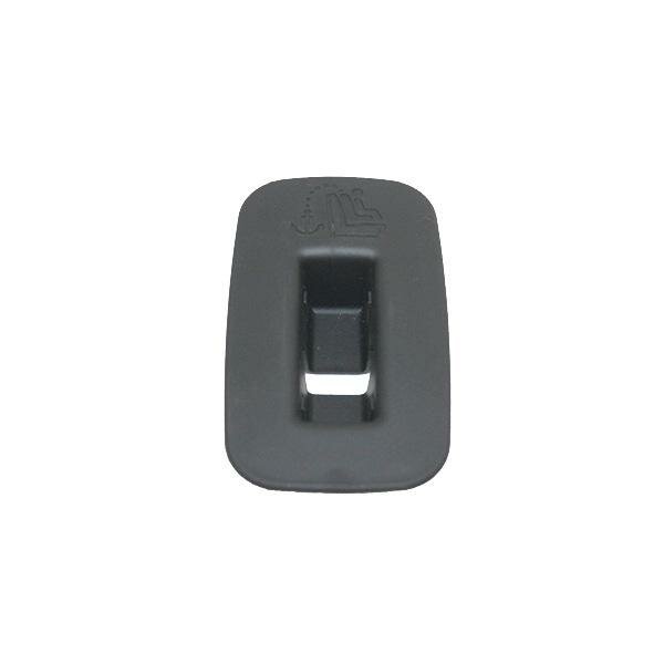 фото Облицовка верхнего крепления