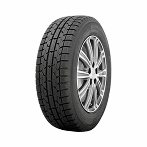 Шина зимняя легковая TOYO Observe Garit GIZ 215/60R16 95Q (Арт.TW00558)