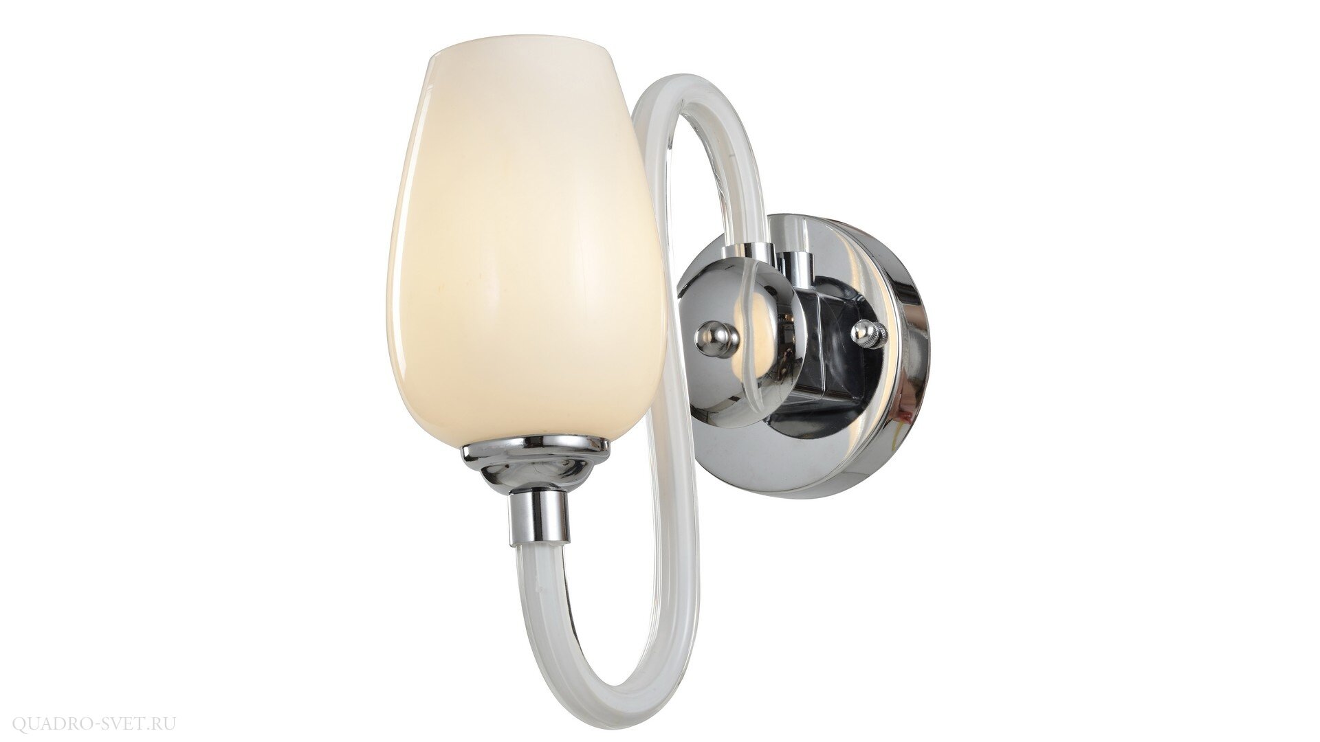   Arte Lamp A1404AP-1WH