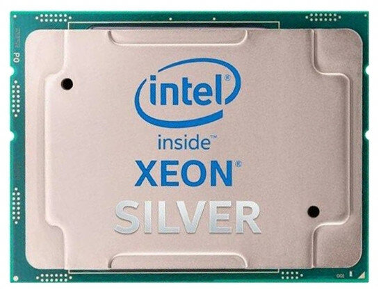 Процессор Intel® Xeon® Silver 4314 CD8068904655303SRKXL SRKXL