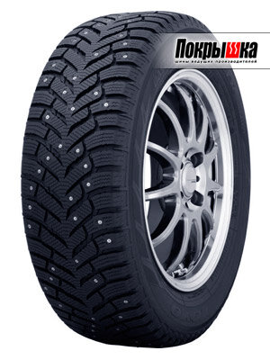 Шины Toyo Observe Ice-Freezer SUV 235/55 R20 105T