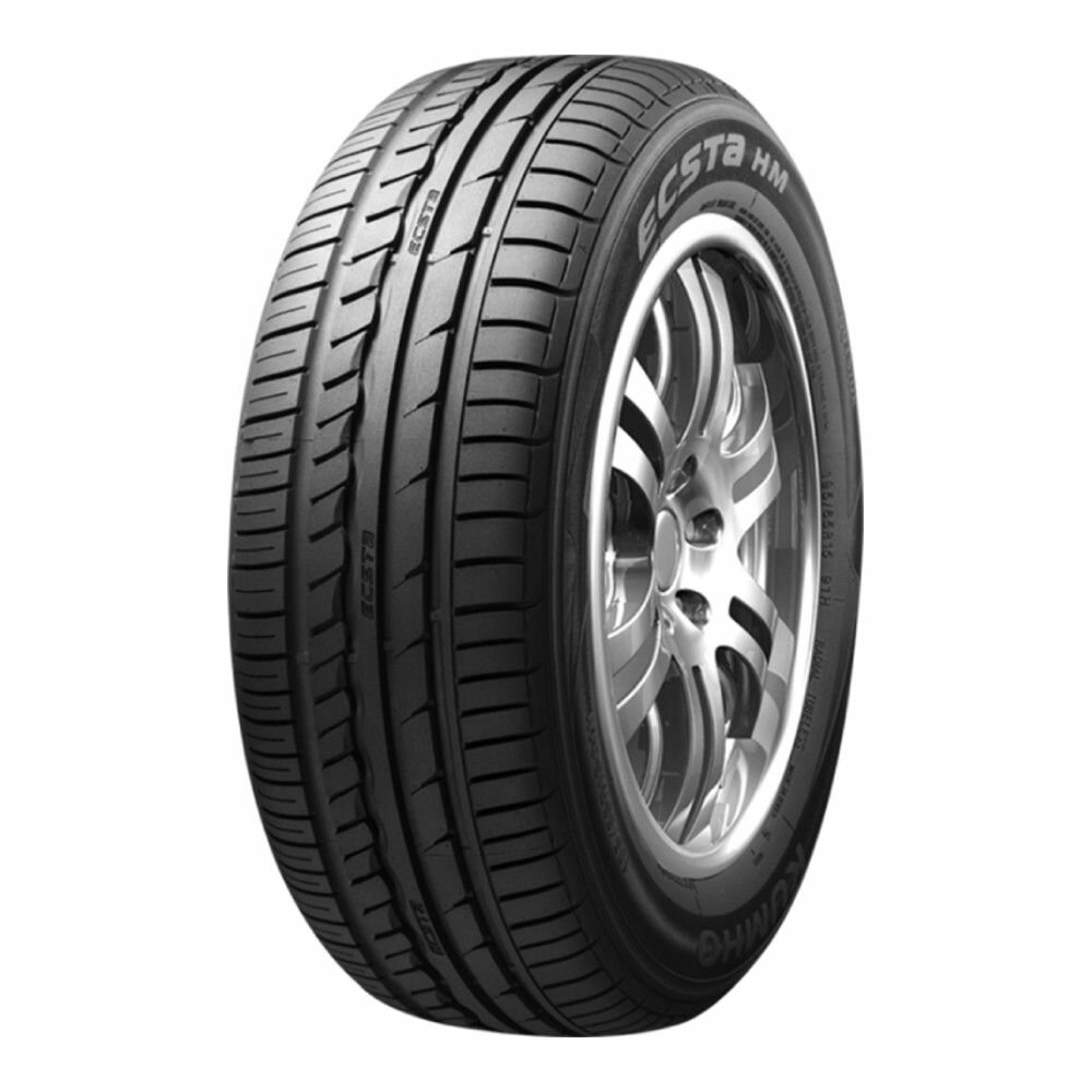 Шина летняя легковая KUMHO Ecsta KH31 195/55R16 87V (Арт.2289583)