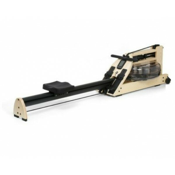   WATERROWER A1 Home