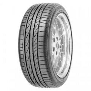 Автомобильные шины Bridgestone Potenza RE050A Run Flat 275/40 R18 99W