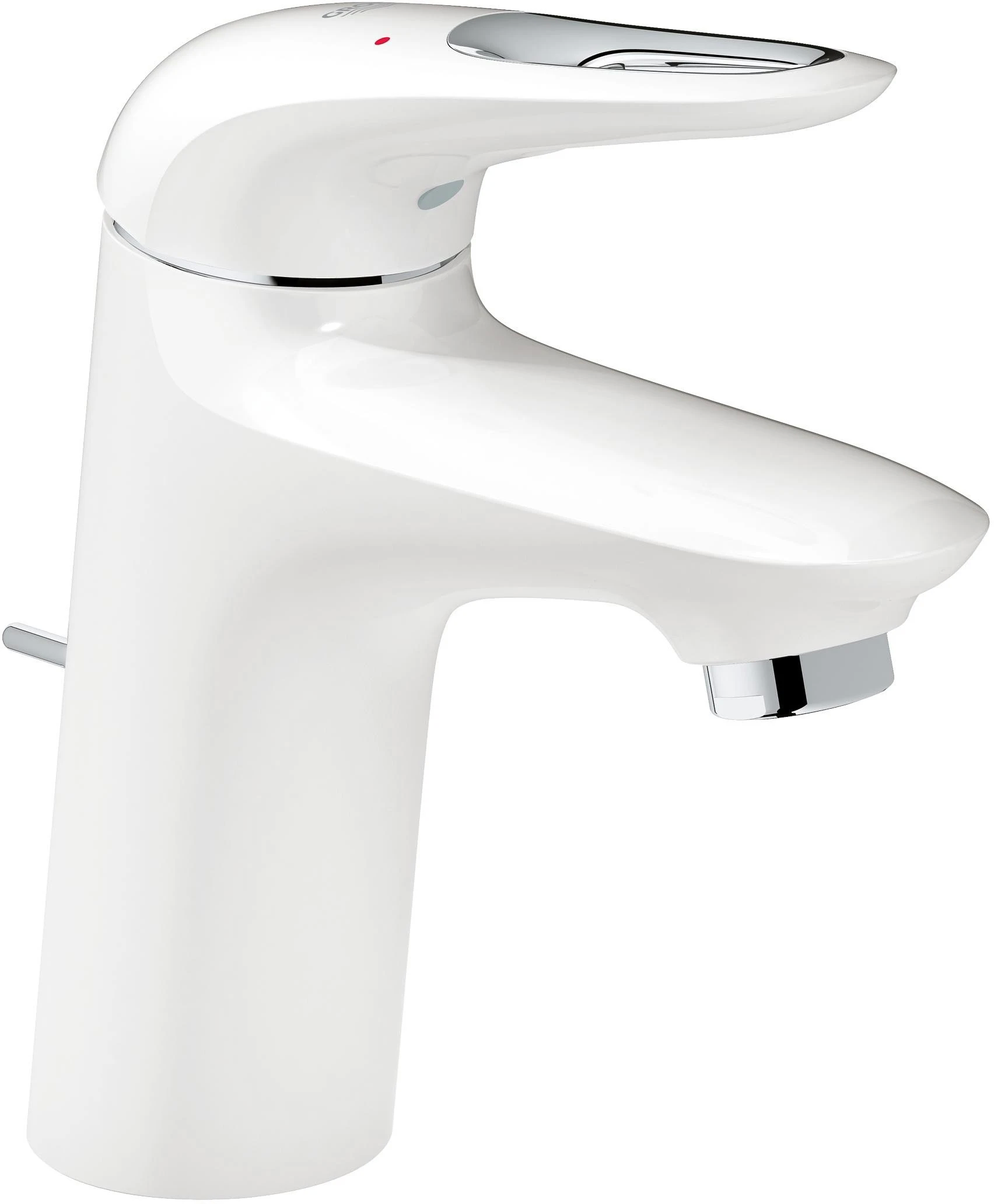 Grohe 23374LS3