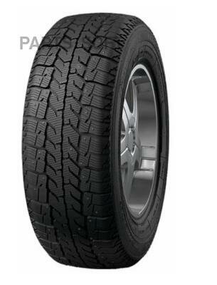 CORDIANT 651038661 215/65 R16 Cordiant Business CW2 109/107Q шип 1шт