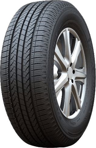 Шина легковая HABILEAD RS21 H/T 255/55R18 109V (Арт.6970287791509)