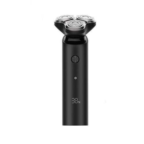 Xiaomi Электробритва Xiaomi Mijia Electric Shaver S500 Black