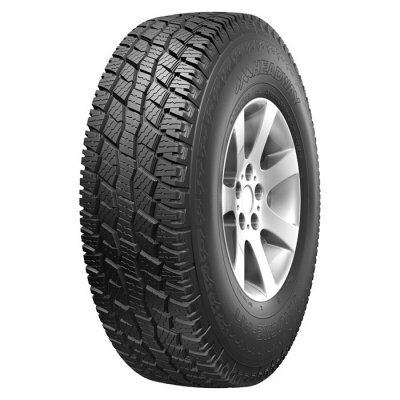 Автомобильные шины Headway HR701 245/75 R16 120/116Q