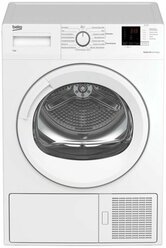 Сушильная машина BEKO DF7412GA