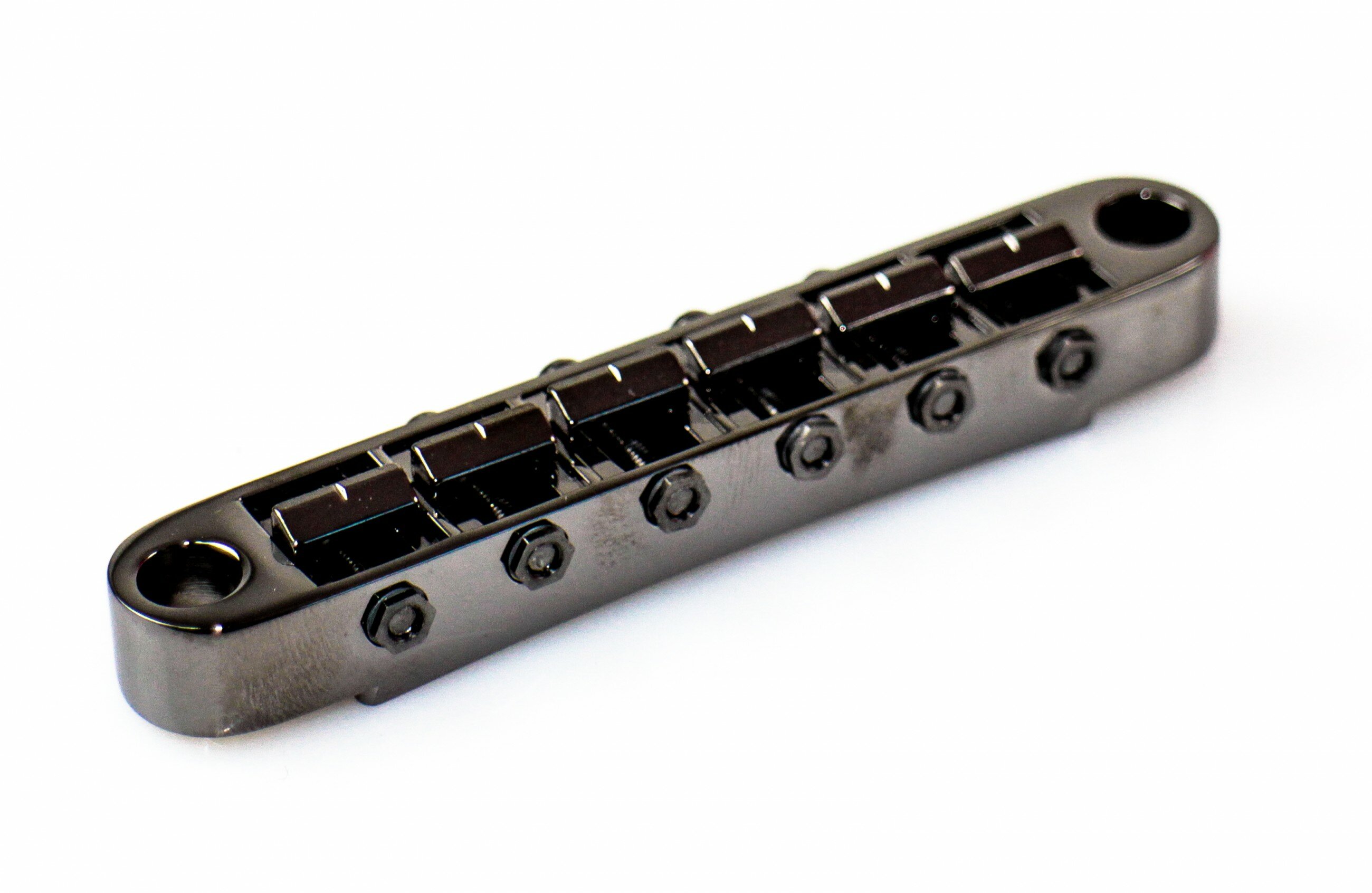 Бридж GOTOH GE-103BT-CK, Cosmo black