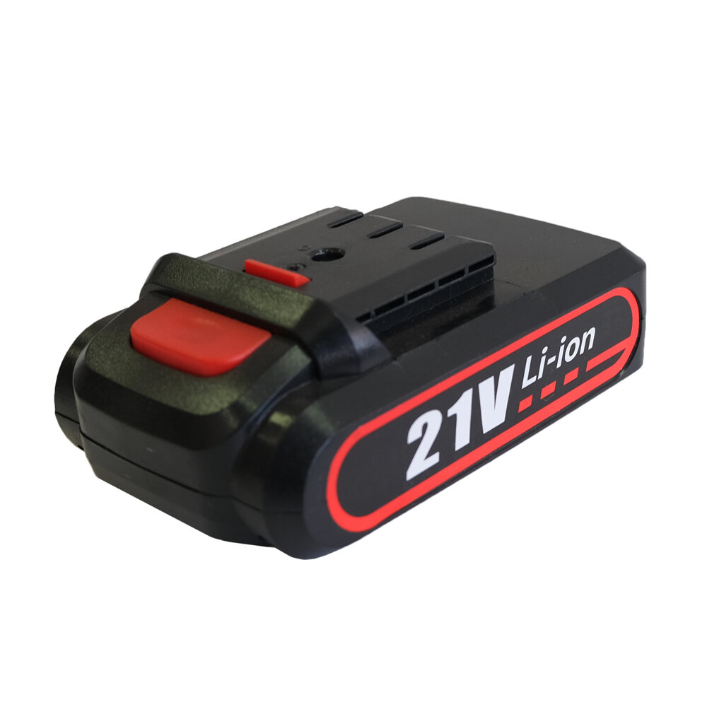 фото Аккумуляторная батарея Edon AD-21FJ